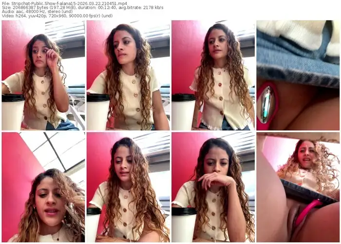 stripchat-alana15-03-22-2026-21-04-51