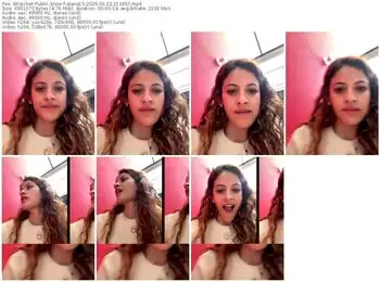 stripchat-alana15-03-22-2026-21-34-57