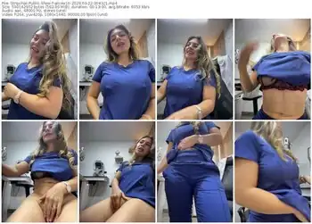 stripchat-alicee16-03-22-2026-00-43-21