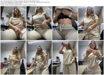 stripchat-alicee16-03-22-2026-19-39-25