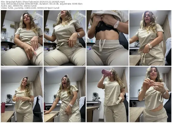 stripchat-alicee16-03-22-2026-19-39-25