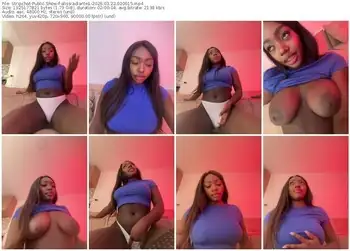 stripchat-alissradiante1-03-22-2026-02-00-15