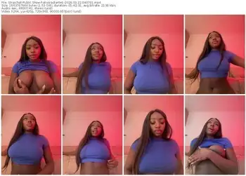 stripchat-alissradiante1-03-22-2026-04-07-01