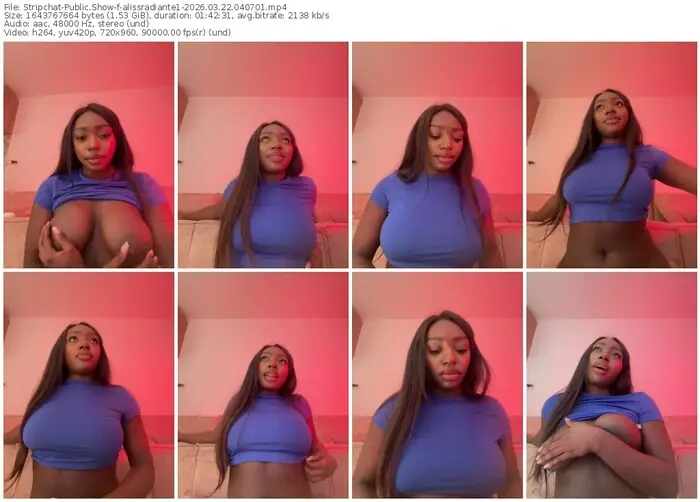 stripchat-alissradiante1-03-22-2026-04-07-01