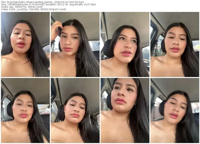 stripchat-andrea_gomes_-03-22-2026-18-27-34