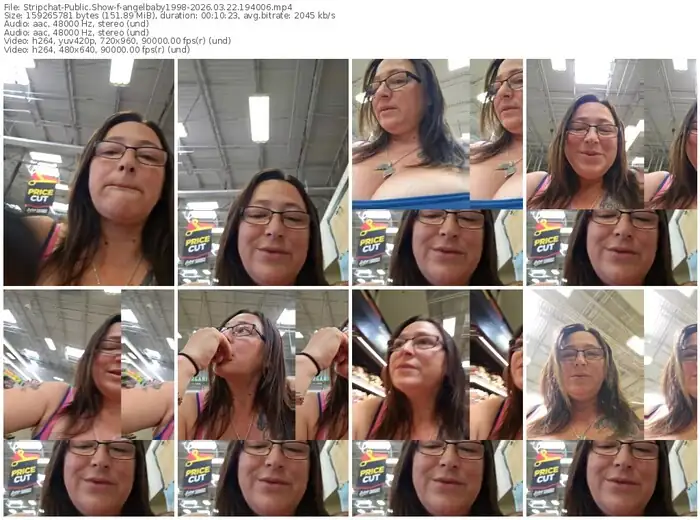 stripchat-angelbaby1998-03-22-2026-19-40-06