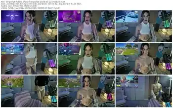 stripchat-angiefae-03-22-2026-05-08-22