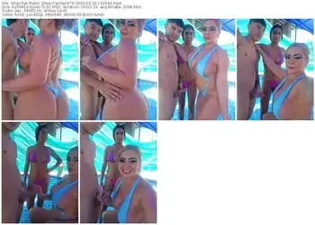 stripchat-anita1976-03-22-2026-15-29-43