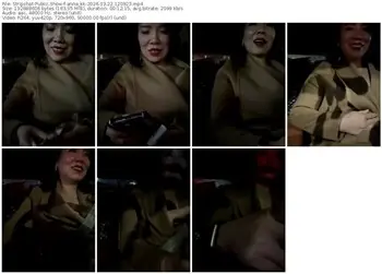 stripchat-anna_kk-03-22-2026-12-09-23