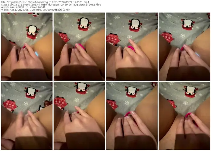 stripchat-anonimgirl18old-03-22-2026-17-01-01