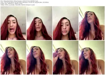 stripchat-ariiel_-03-22-2026-16-59-55