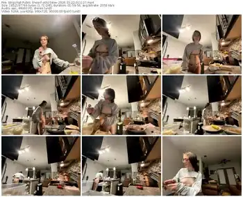 stripchat-ash10alex-03-22-2026-01-11-27