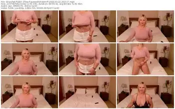 stripchat-aussieblondemilf-03-22-2026-20-21-17