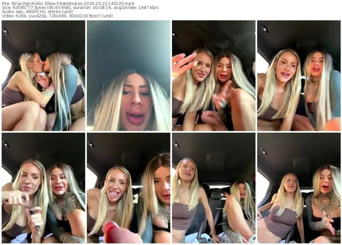 stripchat-bambixboo-03-22-2026-14-01-05