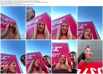 stripchat-bambixboo-03-22-2026-15-38-36