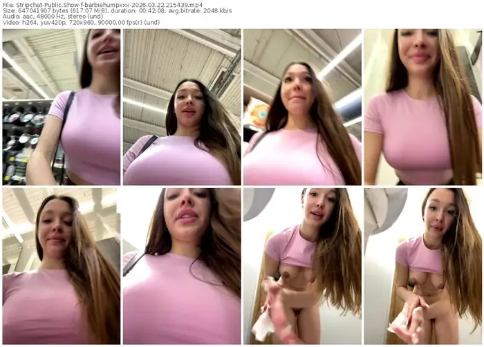 stripchat-barbiehumpxxx-03-22-2026-21-54-39