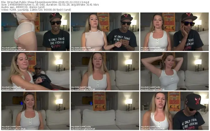 stripchat-boomboomr00m-03-22-2026-23-11-13