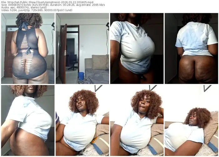 stripchat-bustytemptress1-03-22-2026-20-34-05