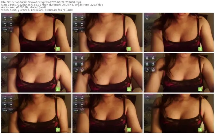 stripchat-bxdgirlhr-03-22-2026-20-36-30