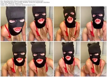 stripchat-casalsexotop-03-22-2026-02-36-31