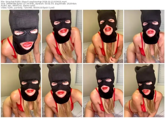 stripchat-casalsexotop-03-22-2026-02-36-31