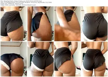 stripchat-chalie_roy-03-22-2026-16-07-05