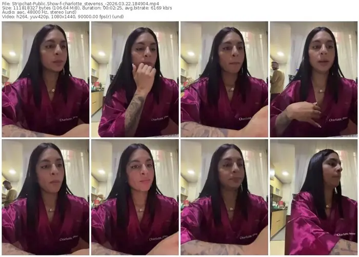 stripchat-charlotte_stevenss_-03-22-2026-18-49-04