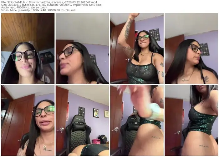 stripchat-charlotte_stevenss_-03-22-2026-20-20-47