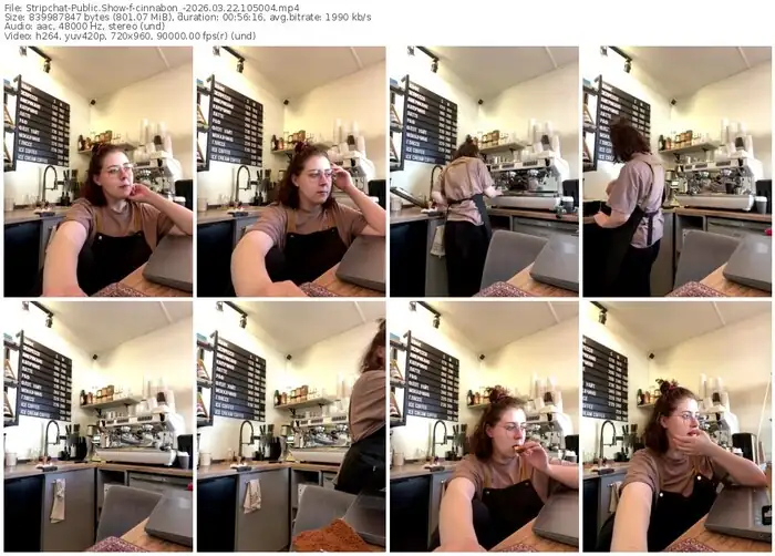 stripchat-cinnabon_-03-22-2026-10-50-04