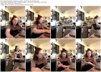 stripchat-cinnabon_-03-22-2026-12-00-55