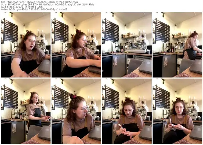 stripchat-cinnabon_-03-22-2026-12-00-55