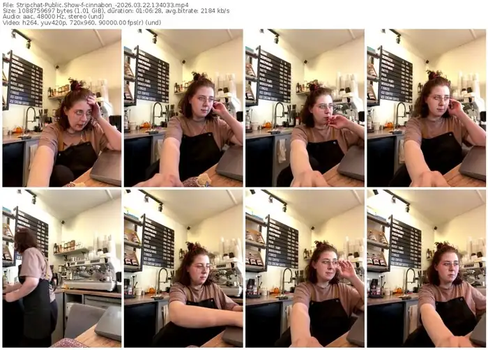 stripchat-cinnabon_-03-22-2026-13-40-33