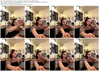 stripchat-cinnabon_-03-22-2026-15-08-16