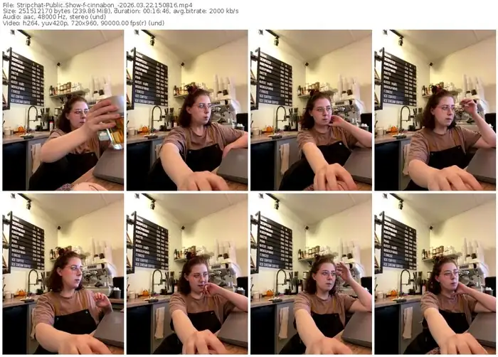 stripchat-cinnabon_-03-22-2026-15-08-16