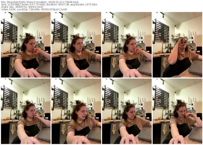 stripchat-cinnabon_-03-22-2026-17-28-48