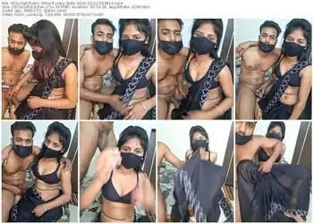 stripchat-crazy_bebs-03-22-2026-02-38-12