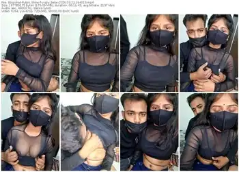 stripchat-crazy_bebs-03-22-2026-16-40-19