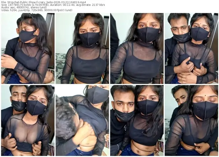 stripchat-crazy_bebs-03-22-2026-16-40-19