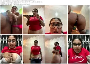 stripchat-croftsmila-03-22-2026-00-27-07