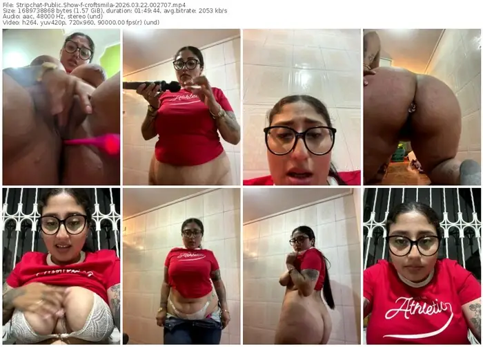 stripchat-croftsmila-03-22-2026-00-27-07