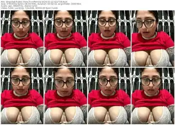 stripchat-croftsmila-03-22-2026-02-27-28