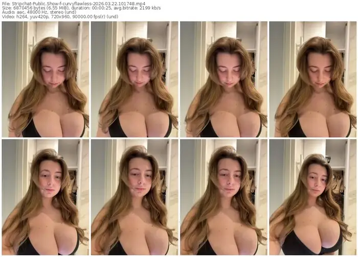 stripchat-curvyflawless-03-22-2026-10-17-48