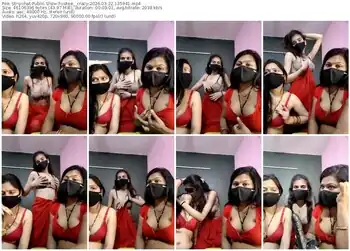 stripchat-cutee__crazy-03-22-2026-13-59-41