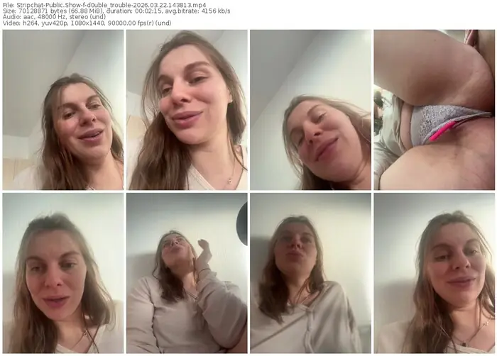 stripchat-d0uble_trouble-03-22-2026-14-38-13