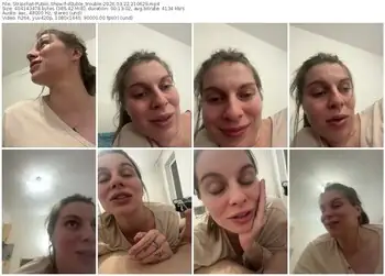 stripchat-d0uble_trouble-03-22-2026-21-06-29