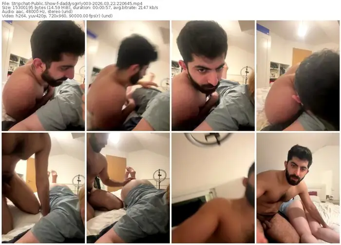 stripchat-daddysgirly003-03-22-2026-22-06-45