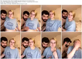 stripchat-daddysgirly003-03-22-2026-22-33-47