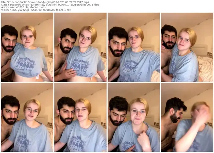 stripchat-daddysgirly003-03-22-2026-22-33-47