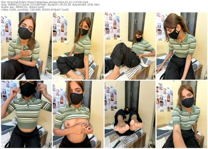 stripchat-deepikaa_aroraa-03-22-2026-11-47-09