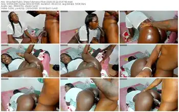 stripchat-demonychloe-03-22-2026-01-47-40